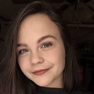 Meet your Posher, Kayle